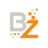 ByteZagal