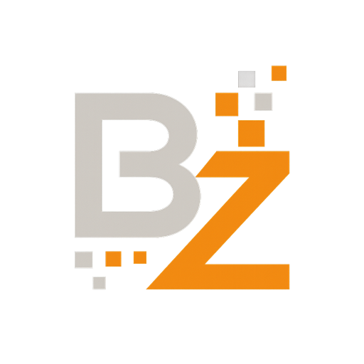 Logo ByteZagal